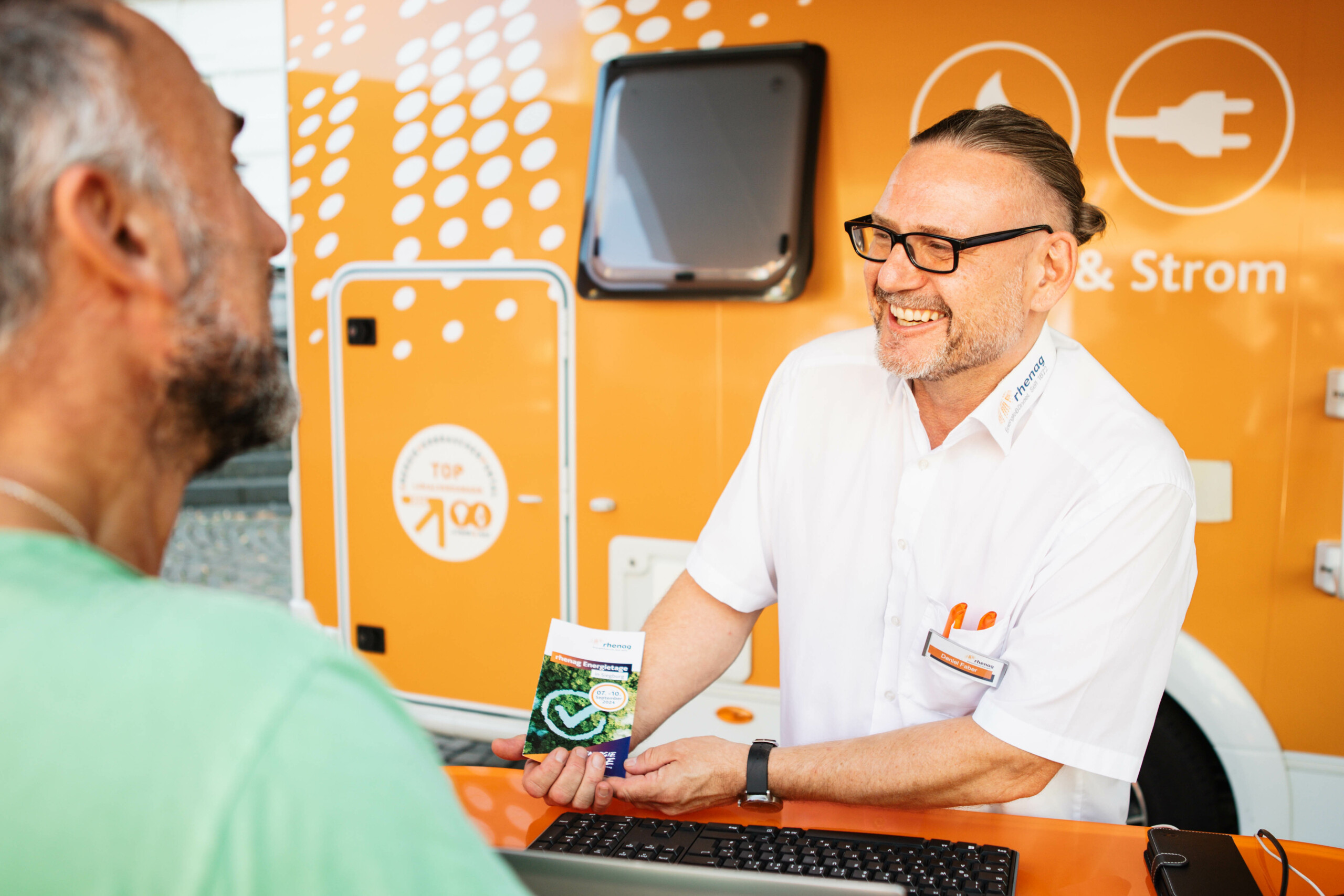 Energietage_Beratungstag_Gespräch Energietage_Beratungstag_Gespräch