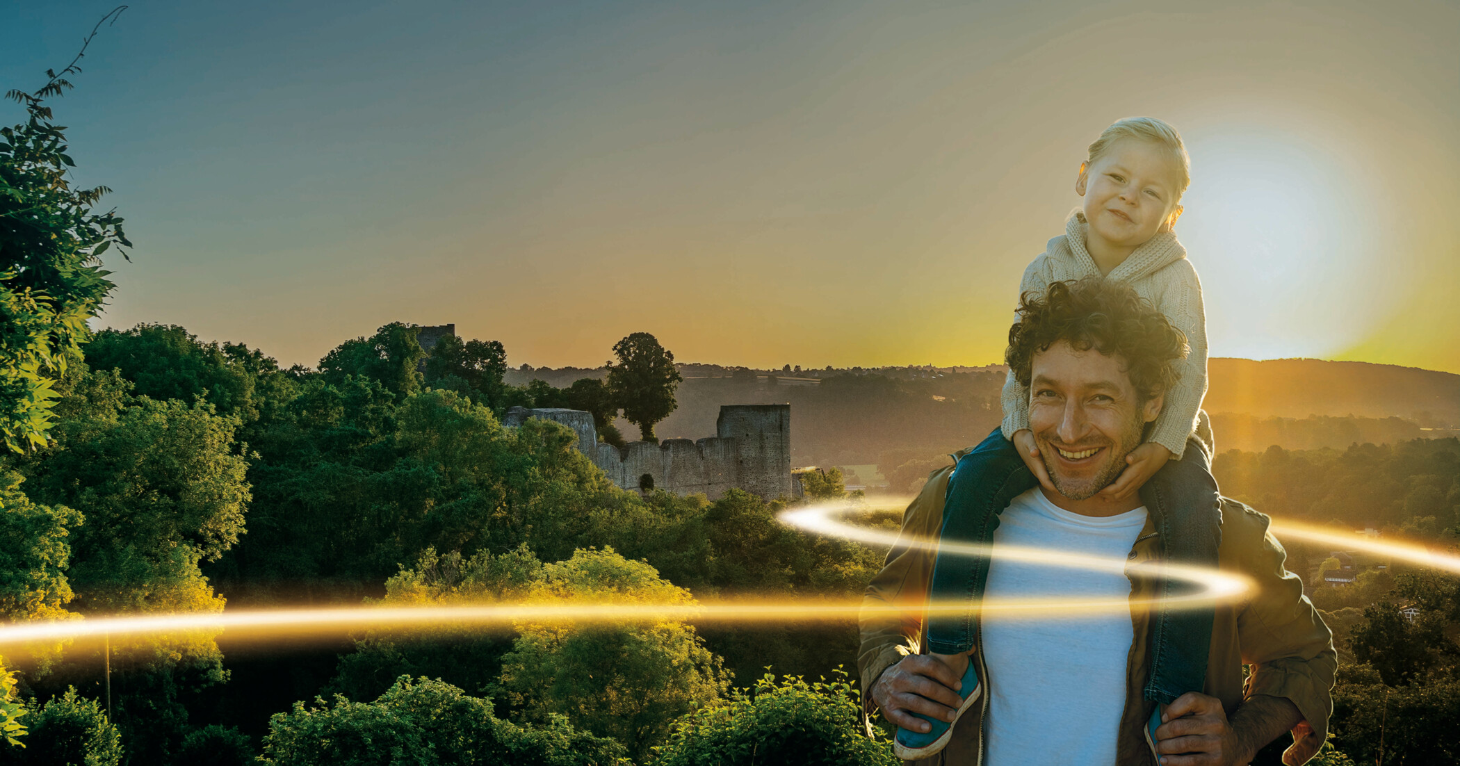 Heimatvorteil Heimatvorteil