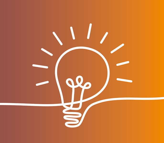 Eitorfer-Fruehling Gewinnspiel Eitorfer-Fruehling Gewinnspiel