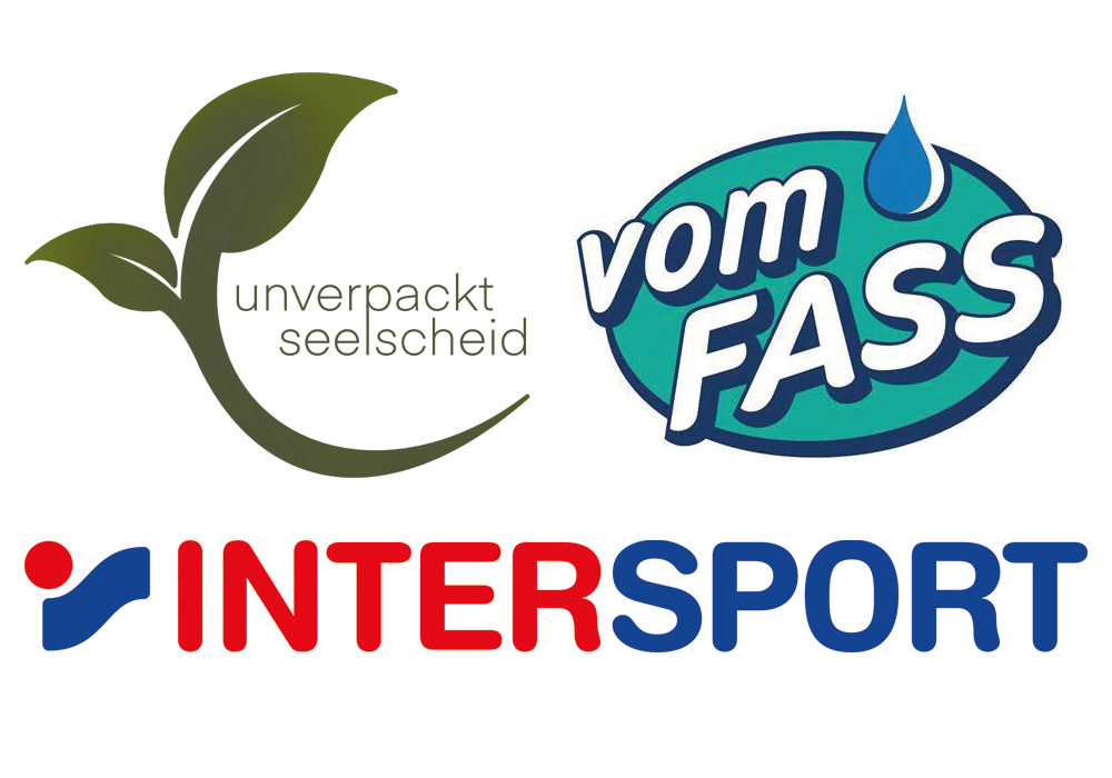 Logos Gewinne EM-Tippspiel