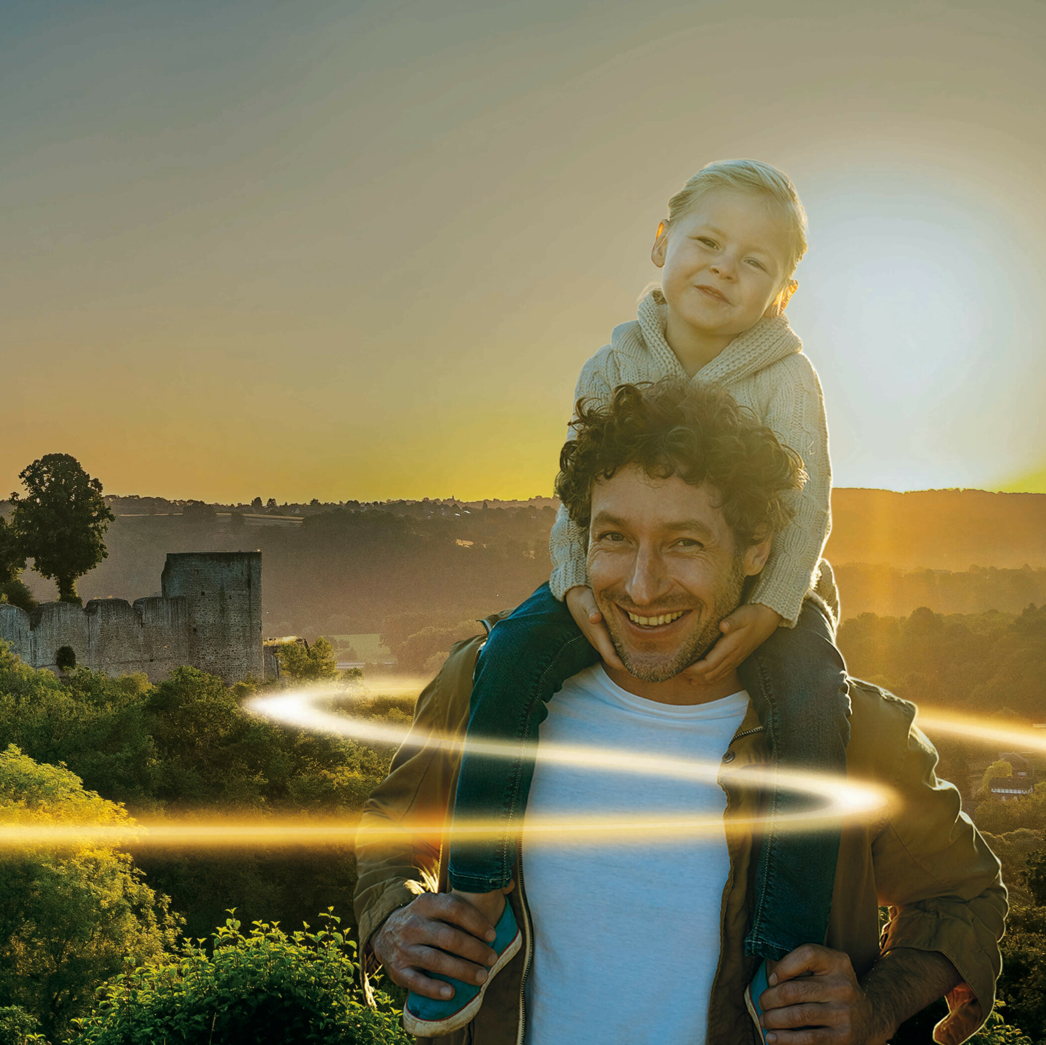 Heimatvorteil Heimatvorteil